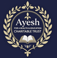 AYESH FOUNDATION